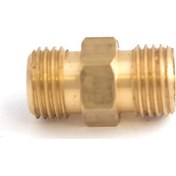 Resim Moonstar İki Uçlu Erkek Nipel Uzatma 1/4 