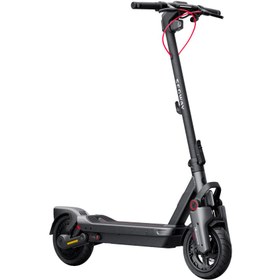 Resim SEGWAY MAX G3 ELEKTRİKLİ SCOOTER 2000W 