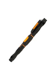 Resim Shineyee Jm-8155 Çift Uçlu Tornavida Seti, 3'ü 1 Arada, Ince Vida Tamiri İçin, Güneş Gözlüğü Saat Tamiri, Çelik Malzeme 