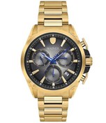 Resim Wainer WA.16100-D Erkek Kol Saati 