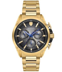 Resim Wainer WA.16100-D Erkek Kol Saati 