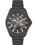 Resim Bigotti Milano BG.1.10642.5 Erkek Kol Saati 
