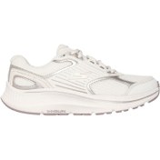 Resim Skechers Go Run Consistent 2.0 Advantage Kadın Spor Ayakkabı 128606 