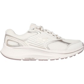 Resim Skechers Go Run Consistent 2.0 Advantage Kadın Spor Ayakkabı 128606 