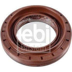 Resim Febi 105963 Diferansiyel Keçesi Sprinter 906 06- 68019031aa 