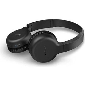 Resim Philips 1000 Series Bluetooth Kulaklık 