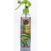 Resim Magic Dose Multi Sprey Oleaster Iğde Çiçeği 350 ml 