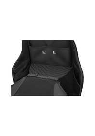 Resim Lenovo Legion 16 İnç Gaming Laptop Çantası Gb700 Siyah 