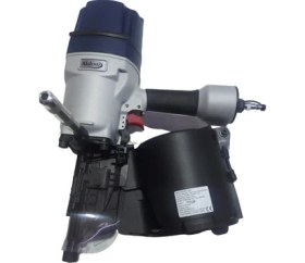 Resim Akdeniz AKD-C38-130-A1 Havalı Rulo Çivi Tabancası 