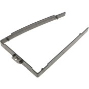 Resim Lovıver Sas / Sata Sabit Sürücü Tepsi Caddy Ibm Thinkpad X240 T540 W540 Bilgisayar Pc (Yurt Dışından) 