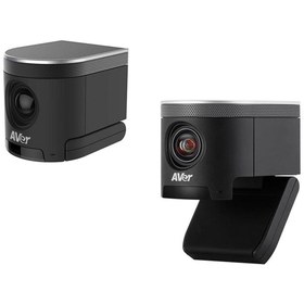 Resim aver Cam340+ 4k Usb Web Konferans Kamerası 