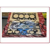 Resim Hyundai Sonata 98-04 2.0 Takım Conta-Metal 