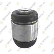 Resim Tabla Burcu Arka O444 Vectra-b 96-02 Yağlı 423121 