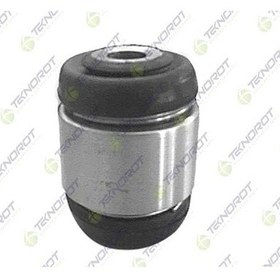 Resim Tabla Burcu Arka O444 Vectra-b 96-02 Yağlı 423121 