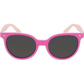 Resim Inesta Kids Polarized Ikp 9513 C-201 44*18*130 Güneş Gözlüğü 