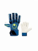 Resim uhlsport / Kaleci Eldiveni Hyperact Starter Soft 101124001 