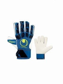 Resim uhlsport / Kaleci Eldiveni Hyperact Starter Soft 101124001 