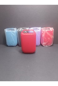 Resim ENTERSHOP Acl MS-2224 Bt USB Anfi Yüksek Ses Taşınabilir Rgb Işıklı Bluetooth Hoparlör 