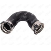 Resim IBRAS 33433 IBRAS TURBO HORTUMU MERCEDES SPRINTER 209CDI-211CDI-2 