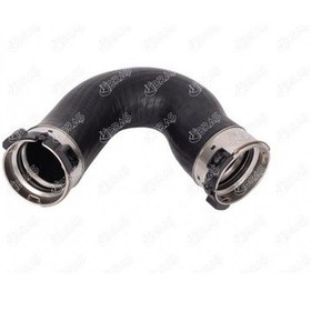 Resim IBRAS 33433 IBRAS TURBO HORTUMU MERCEDES SPRINTER 209CDI-211CDI-2 