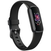 Resim Fitbit Luxe Akıllı Saat | TR Garanti 