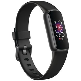 Resim Fitbit Luxe Akıllı Saat | TR Garanti 