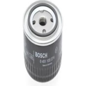 Resim BOSCH 0451103274 Yag Filtresi Lada NIVa - Samara (WA433985) 