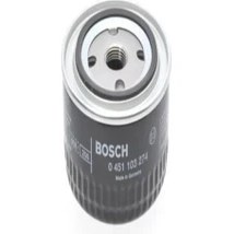 Resim BOSCH 0451103274 Yag Filtresi Lada NIVa - Samara (WA433985) 