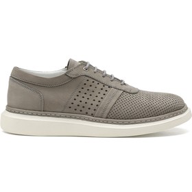 Resim Columbia Castback Pfg Erkek Ayakkabı-3464 Koyu Lacivert 