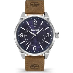 Resim Timberland TDWGA9000603 Erkek Kol Saati 