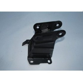 Resim 2004-2014 Opel Astra H Sd-hb- Şasi Uç Bağlantı Demiri Sol Adet Oem No:93181182 