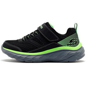 Resim Skechers Boundless Erkek Çocuk 