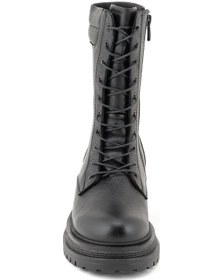 Resim Venüs 2152106 Kadın Bot Vns4-2152106001 Siyah 