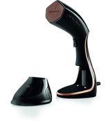 Resim Grundig Buharlı Ütü / Fashion Brush 