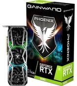 Resim Afox Geforce Gt730 2Gb Ddr3 128Bit (Af730-2048D3L5) Ekran Kartı 
