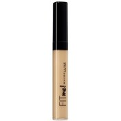 Resim Maybelline Fit Me Concealer - Kapatıcı No: 05 Ivory 