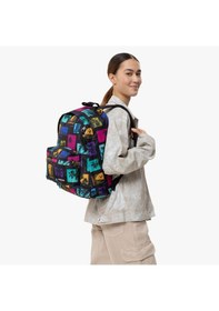 Resim Easpack Eastpak Out Of Office Unisex Sırt Çantası ek0007676o01-19342 001 
