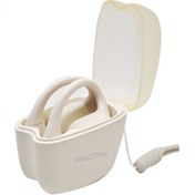 Resim ACL Acb-68 Wireless V5.3 Dijital Göstergeli, Wireless Kulak içi Bluetooth Kulaklık 