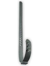 Resim Kelepçe Aks Körük 7mm 68mm-128mm 5 Adet 