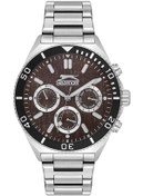 Resim Slazenger Erkek Kol Saati Sl.09.2432.2.06 