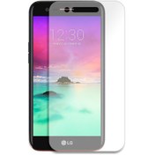 Resim Bufalo Full Body Lg K10 2017 Ekran Koruyucu 