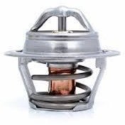 Resim Opel Astra Corsa Ascona 1.4 8V 1.4 NZ 1.2 NZ 1986 Sonrası Termostat 87° Lastikli 