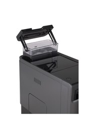 Resim VESTEL ESPR8019 Tam Otomatik Espresso Makinesi 