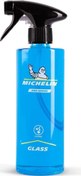 Resim MC33603 500ml. PRO Serisi Cam Temizleyici Sprey Michelin