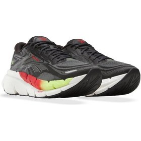 Resim Reebok Floatzıg Double Siyah Erkek Koşu Ayakkabısı 