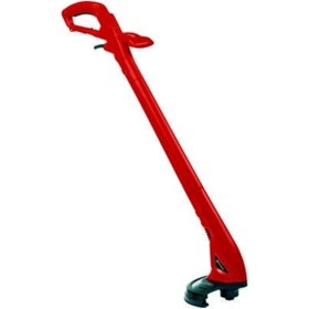 Resim Einhell GC-ET 2522 Elektrikli Kenar Kesme Makinesi - 3402040 
