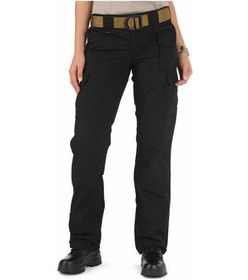 Resim 5.11 Taclıte Bayan Pantolon (501855780) 