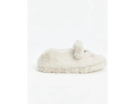 Resim LC Waikiki Lcw Steps Tavşan Figürlü Kız Çocuk Panduf 