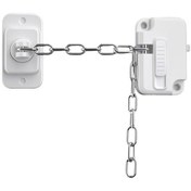 Resim Çocuklar İçin Pencere Kilitleri, Pencere Sınırlayıcıları, Pencere Çocuk Emniyeti, Buzdolabı Çocuk Kilidi, Pencere Kilidi, Buzdolabı Çocuk Kilidi, Pencere Sınırlayıcıları, Güvenlik İçin 