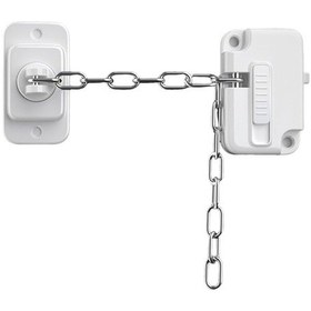 Resim Çocuklar İçin Pencere Kilitleri, Pencere Sınırlayıcıları, Pencere Çocuk Emniyeti, Buzdolabı Çocuk Kilidi, Pencere Kilidi, Buzdolabı Çocuk Kilidi, Pencere Sınırlayıcıları, Güvenlik İçin 